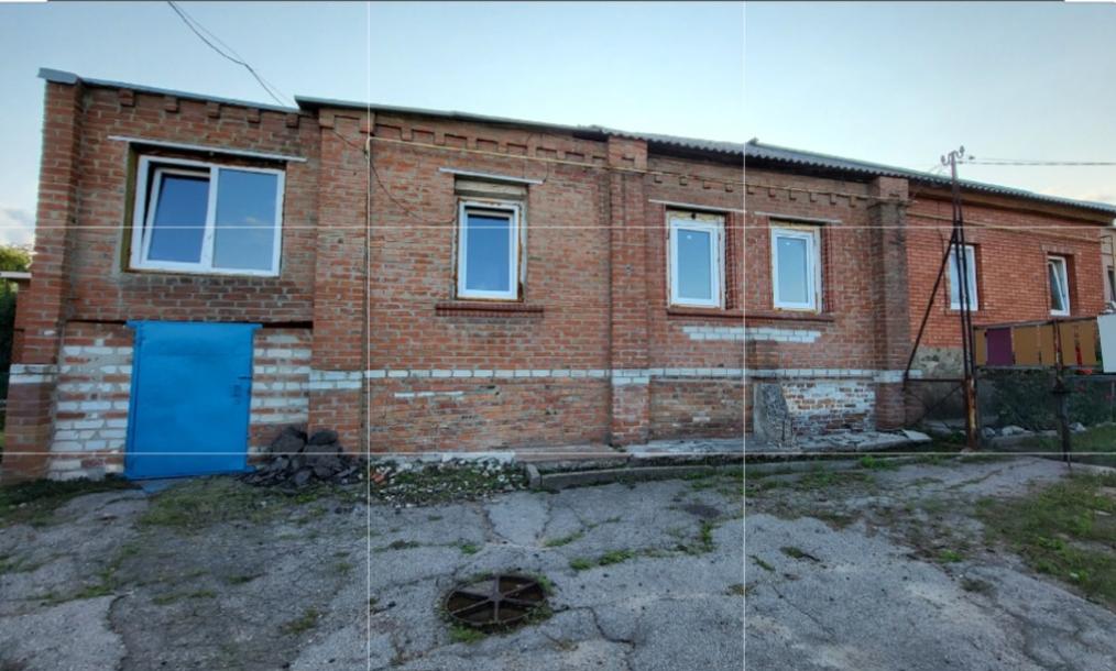Квартира, 2-кімн., Харьков, Южный Вокзал, Гвардейцев Железнодорожников
