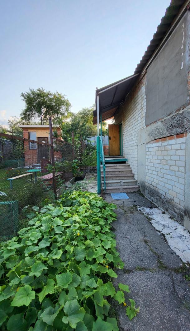 Квартира, 2-кімн., Харьков, Южный Вокзал, Гвардейцев Железнодорожников