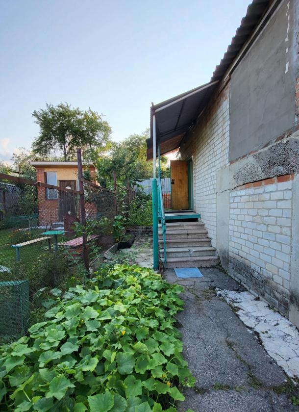 Квартира, 2-кімн., Харьков, Южный Вокзал, Гвардейцев Железнодорожников