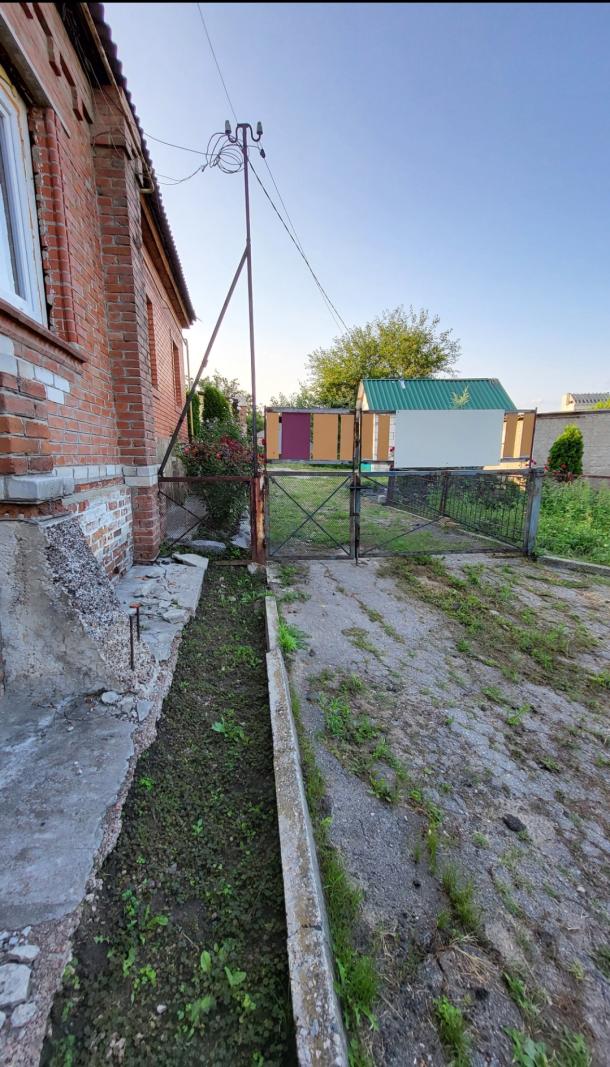 Квартира, 2-кімн., Харьков, Южный Вокзал, Гвардейцев Железнодорожников