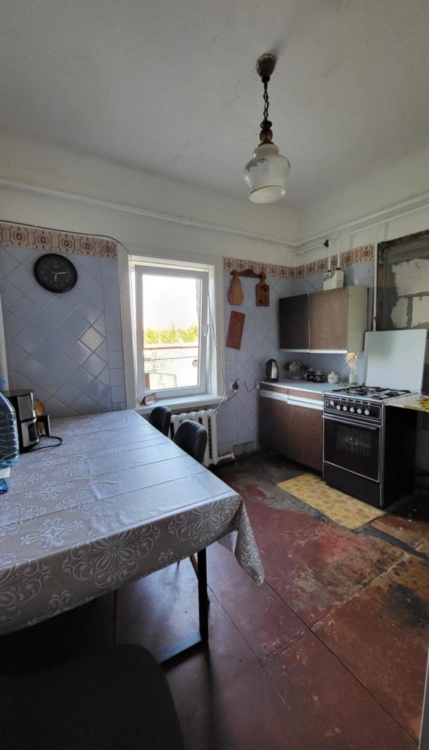 Квартира, 2-кімн., Харьков, Южный Вокзал, Гвардейцев Железнодорожников