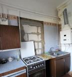 квартира, Харьков, Южный Вокзал, Гвардейцев Железнодорожников