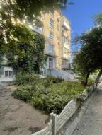 квартира, Харьков, Холодная Гора, Григоровская