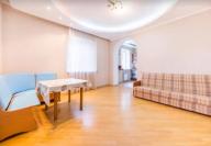 квартира, Харьков, МОСКАЛЁВКА, Гольдберговская (1-й Конной Армии)