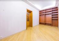 квартира, Харьков, МОСКАЛЁВКА, Гольдберговская (1-й Конной Армии)