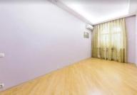 квартира, Харьков, МОСКАЛЁВКА, Гольдберговская (1-й Конной Армии)