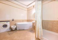 квартира, Харьков, МОСКАЛЁВКА, Гольдберговская (1-й Конной Армии)