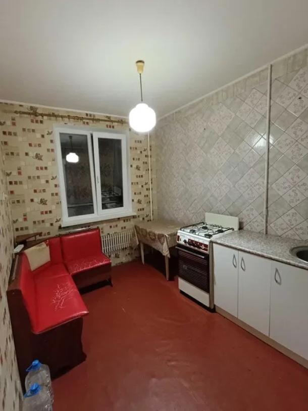 Купить квартира, Харьков, Рогань жилмассив, 92-й бригады (Грицевца)