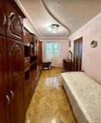 квартира, Харьков, Новые Дома, Петра Григоренко пр. (Маршала Жукова пр.)