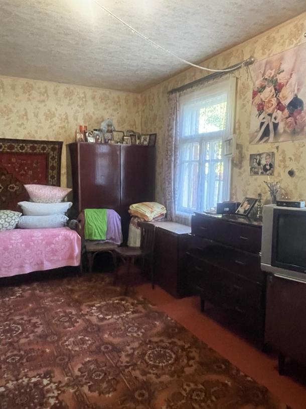 Купить квартира, Харьков, Лысая Гора, Добродецкого Анатолия