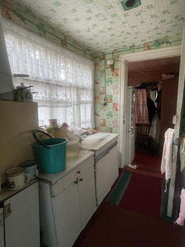Квартира, 1-кімн., Харьков, Лысая Гора, Добродецкого Анатолия 