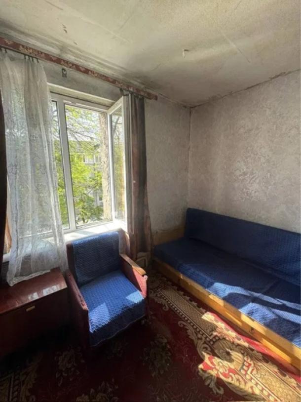 Комната, Харьков, Завод Малышева метро, Кошкина