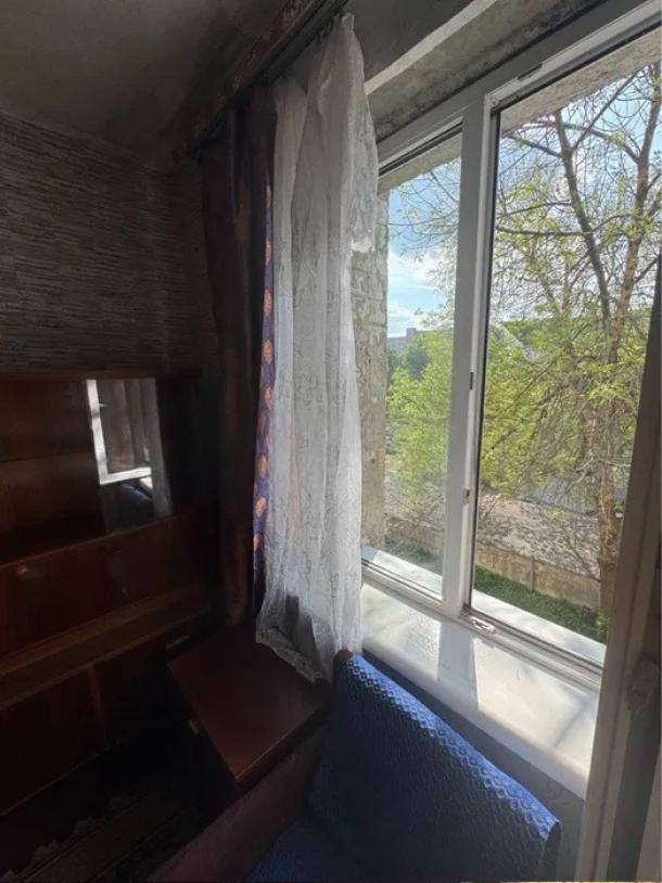 Комната, Харьков, Завод Малышева метро, Кошкина
