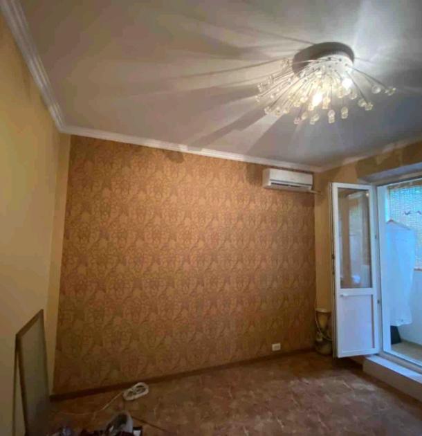 Квартира, 2-кімн., Харьков, 535Ам/р, Гарибальди