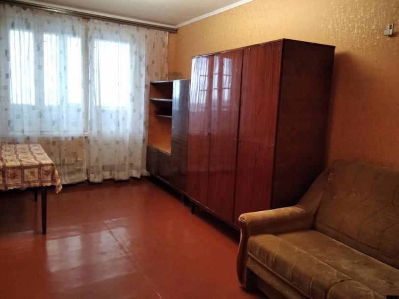 Купить квартира, Харьков, Салтовка, Валентиновская