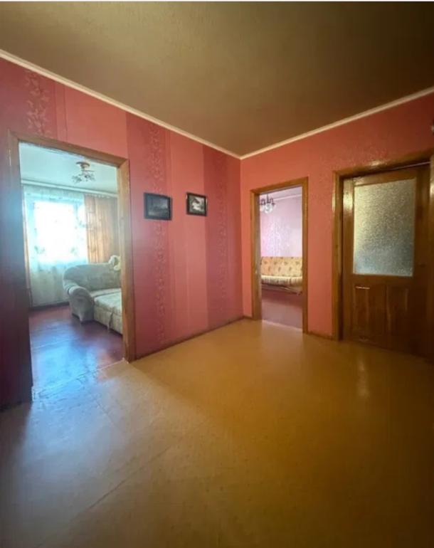 Купить квартира, Харьков, Аэропорт, Самолетная