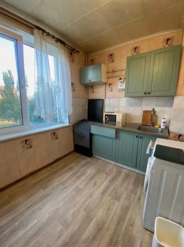 Квартира, 1-кімн., Харьков, 605м/р, Юбилейный пр. (50 лет ВЛКСМ пр.)
