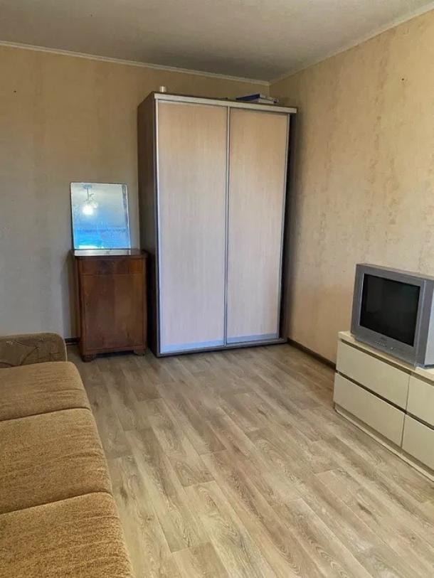 Квартира, 1-кімн., Харьков, 605м/р, Юбилейный пр. (50 лет ВЛКСМ пр.)