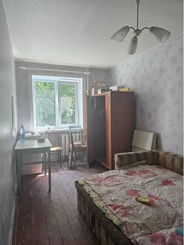 Купить квартира, Харьков, Восточный, Роганская