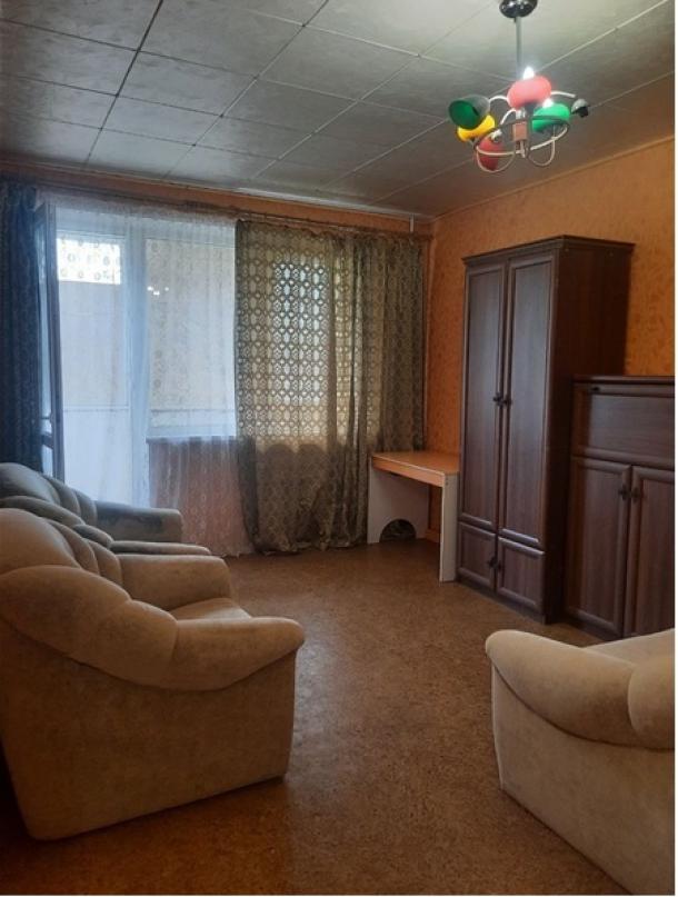 Купить квартира, Харьков, Салтовка, Тракторостроителей просп.