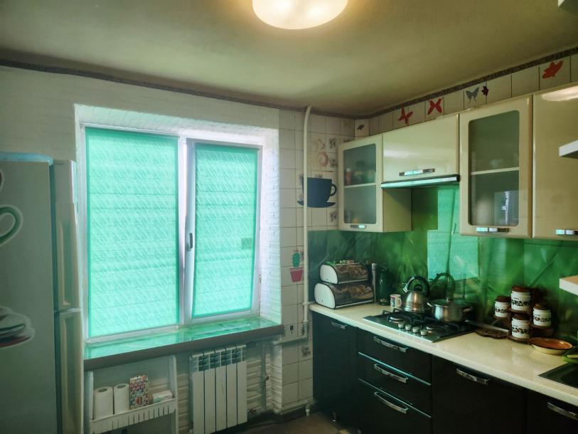 Купить квартира, Харьков, Новые Дома, Байрона