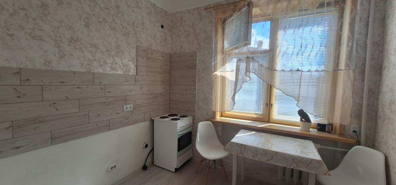 Квартира, 1-кімн., Харьков, Южный Вокзал, Мало-Панасовская