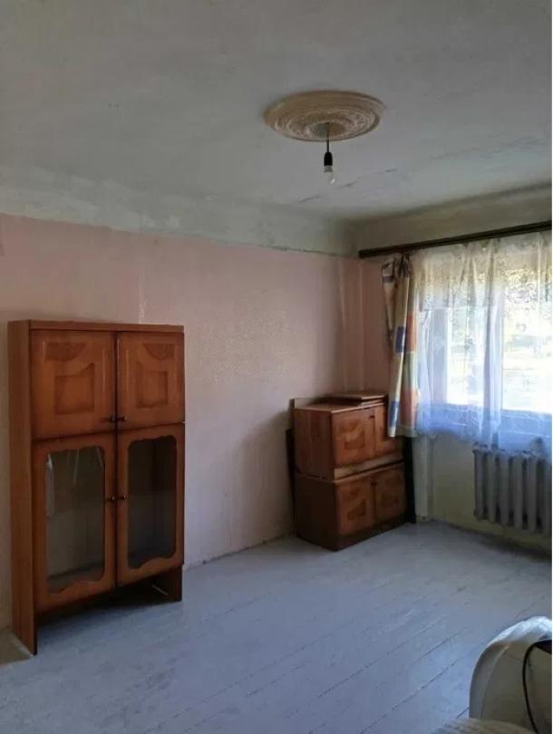 Купить квартира, Харьков, ОДЕССКАЯ, Фонвизина