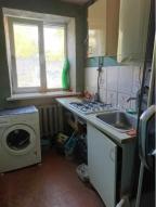 квартира, Харьков, ОДЕССКАЯ, Фонвизина