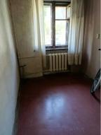 квартира, Харьков, ОДЕССКАЯ, Фонвизина