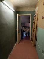 квартира, Харьков, ОДЕССКАЯ, Фонвизина