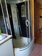 квартира, Харьков, ОДЕССКАЯ, Фонвизина