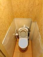 квартира, Харьков, ОДЕССКАЯ, Фонвизина