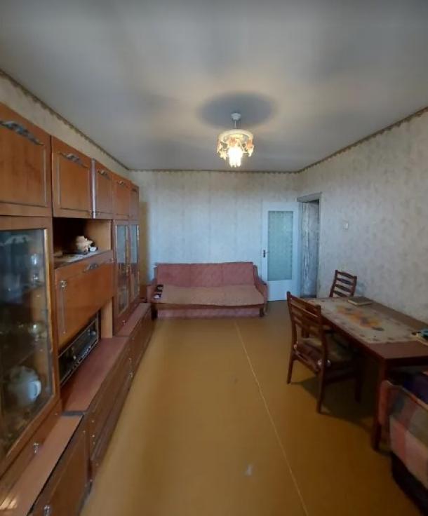 Купить квартира, Харьков, Масельского метро, Героев Харькова пр-т