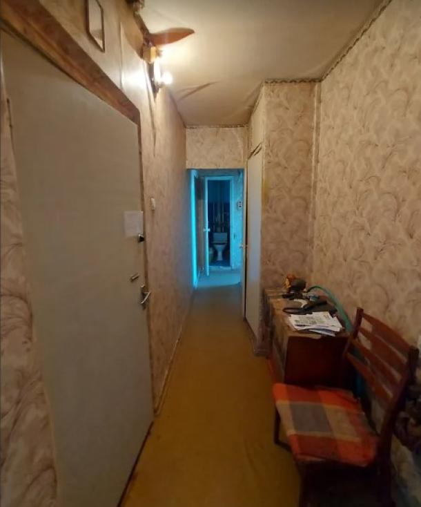 Квартира, 2-кімн., Харьков, Масельского метро, Героев Харькова пр-т