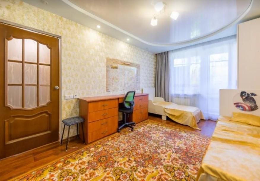 Купить квартира, Харьков, Спортивная метро, Молочная (Кирова)
