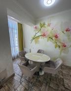 квартира, Харьков, Масельского метро, Библика