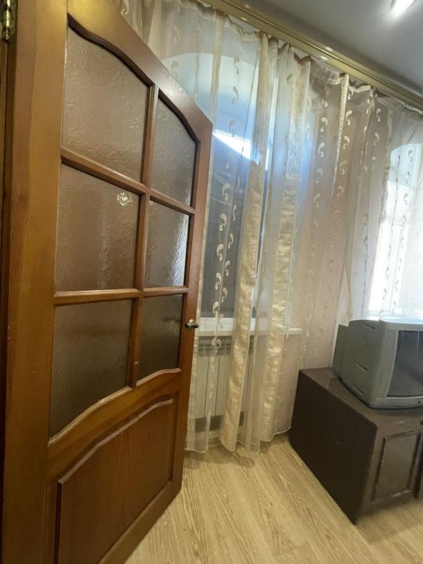 Комната, Харьков, Центральный рынок метро, Полтавский Шлях