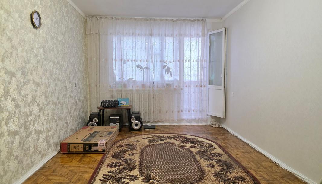 Квартира, 1-кімн., Харьков, 3 Северная Салтовка, Натальи Ужвий