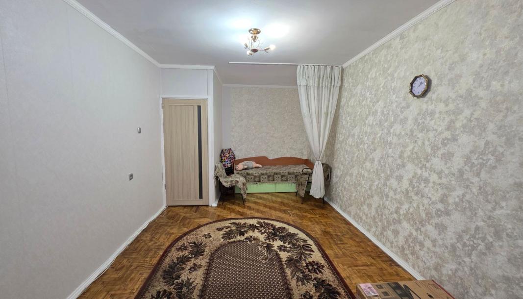 Квартира, 1-кімн., Харьков, 3 Северная Салтовка, Натальи Ужвий