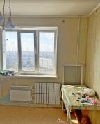 квартира, Харьков, Алексеевка, Людвига Свободы пр.