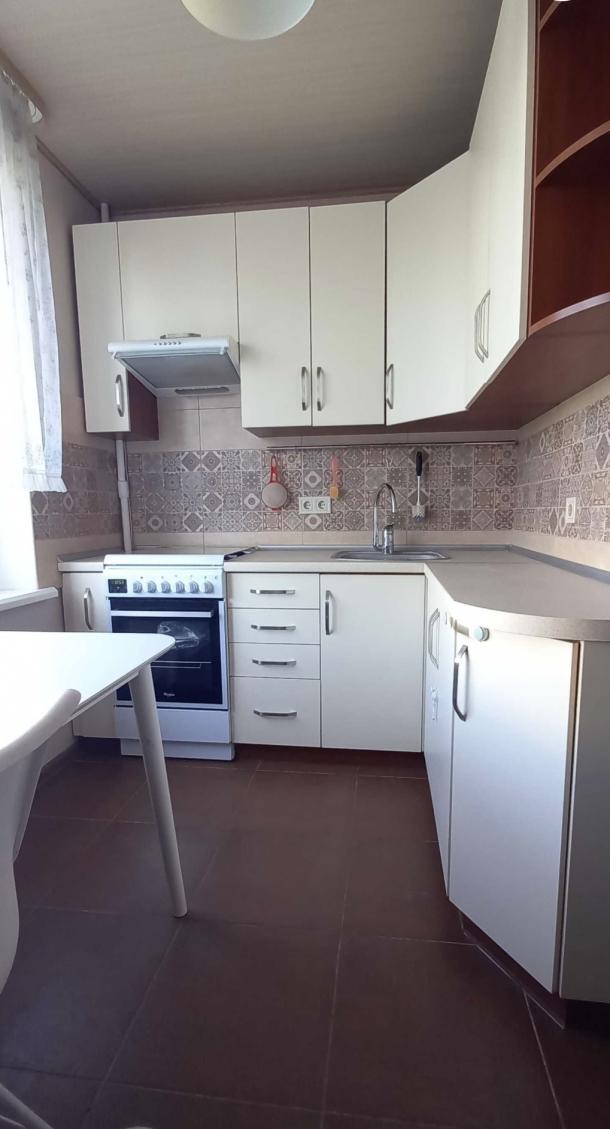 Купить квартира, Харьков, Салтовка, Непокоренных (Героев Труда)