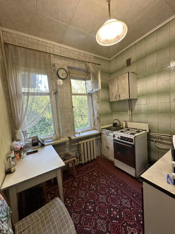 Купить квартира, Харьков, Новые Дома, Льва Ландау пр.