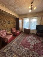 квартира, Харьков, Новые Дома, Льва Ландау пр.
