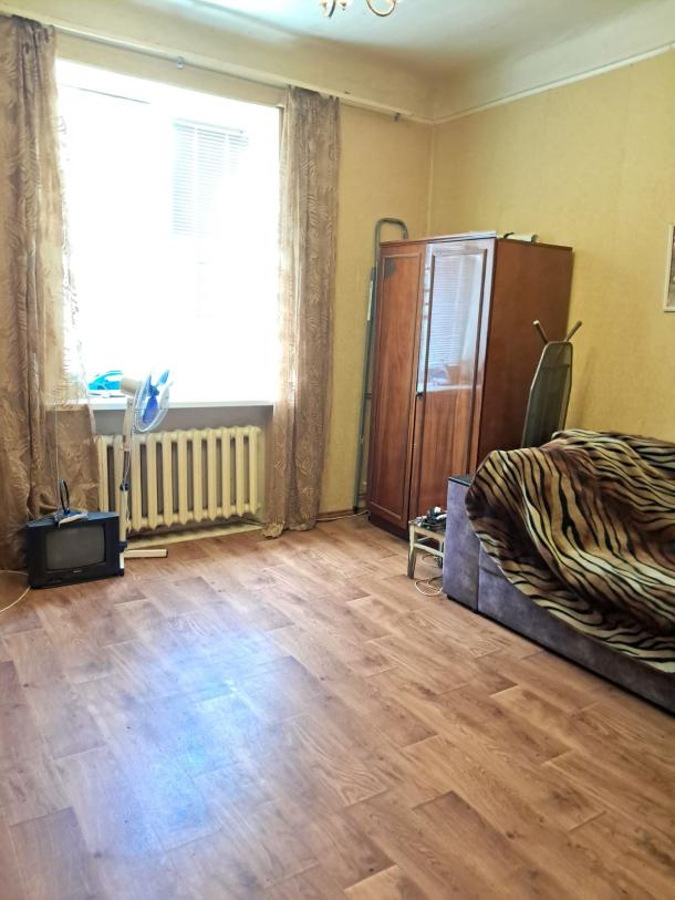 Купить квартира, Харьков, Лысая Гора, Холодногорская (Елизарова)