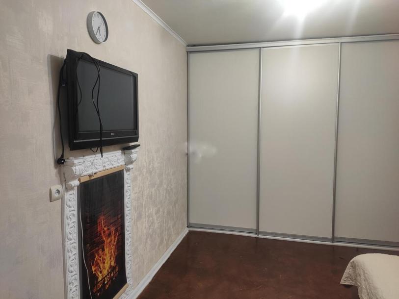 Купить квартира, Харьков, Павлово Поле, 23 Августа