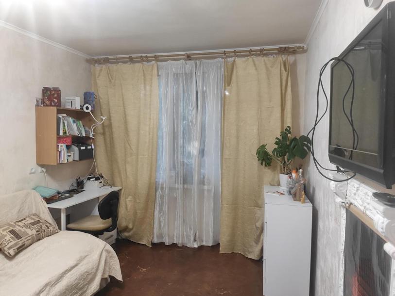 Квартира, 2-кімн., Харьков, Павлово Поле, 23 Августа