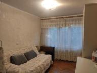 квартира, Харьков, Павлово Поле, 23 Августа
