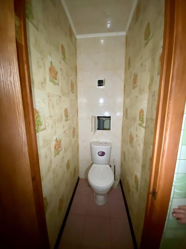 Квартира, 1-кімн., Харьков, 520м/р, Гвардейцев Широнинцев