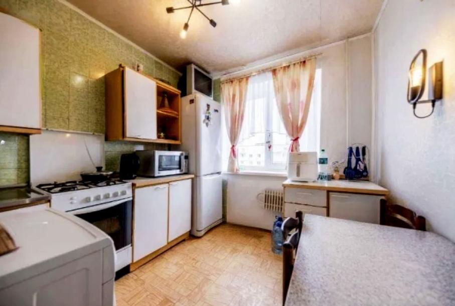 Купить квартира, Харьков, Жуковского поселок, Астрономическая
