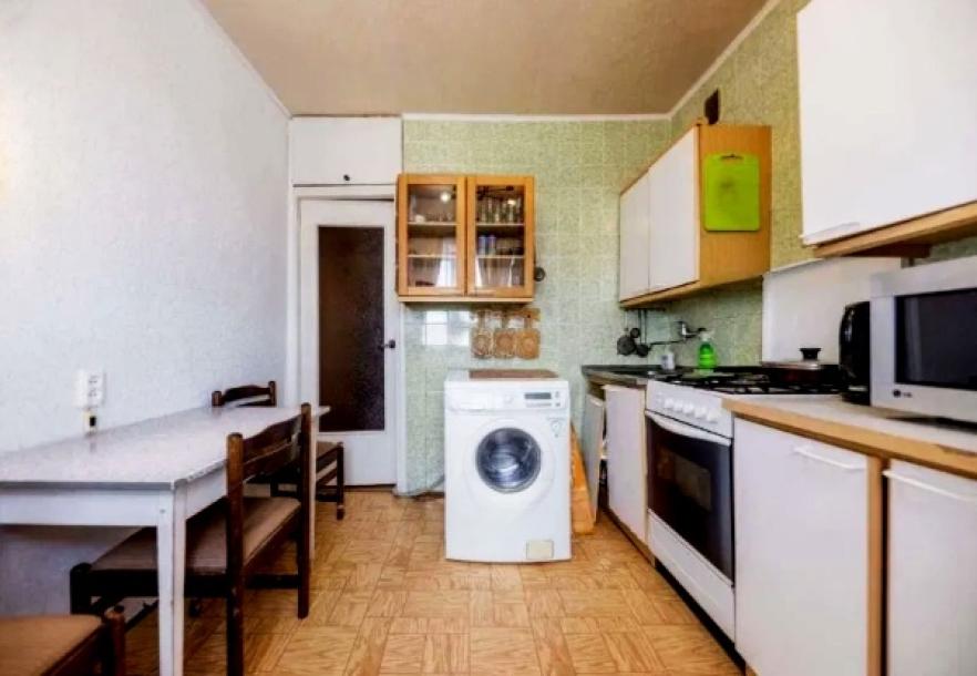 Квартира, 2-кімн., Харьков, Жуковского поселок, Астрономическая